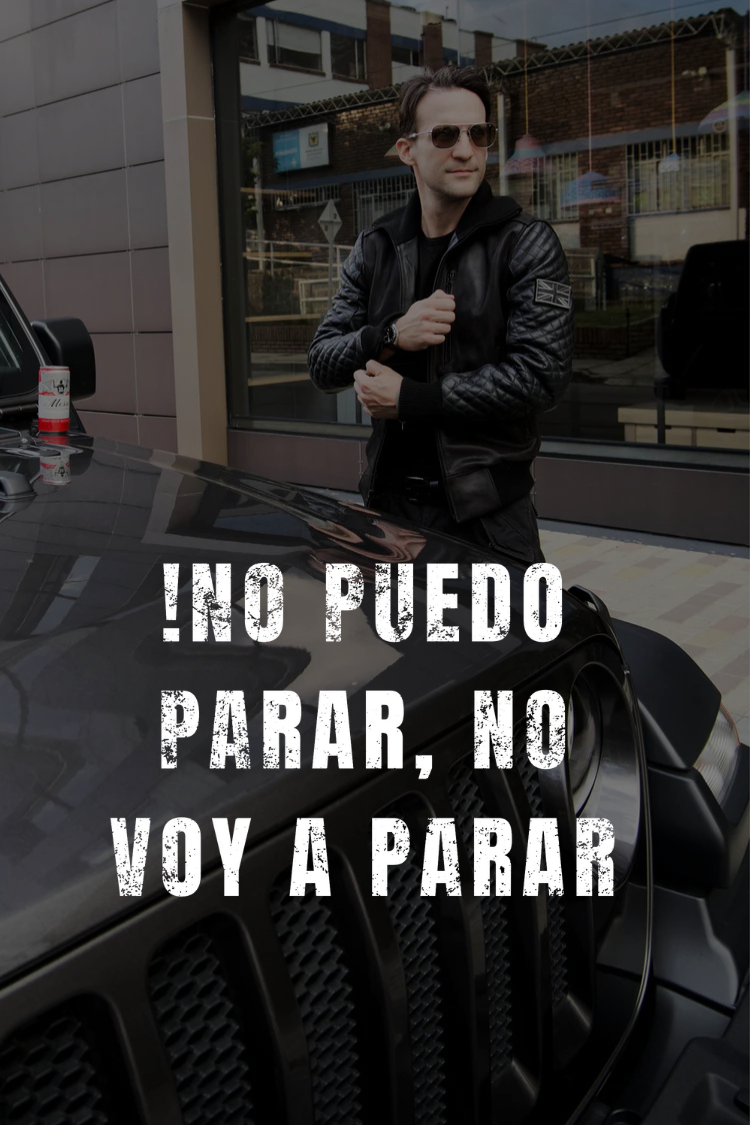 al (1)